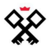 Varchev Exchange Varchev Exchange