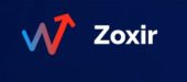 Zoxir Zoxir