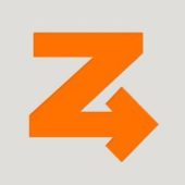 Zulutrade Zulutrade