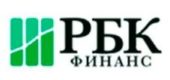 RBK Finance RBK Finance
