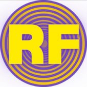 Radium Finance Radium Finance