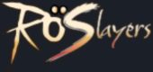 Игра Ro Slayers Игра Ro Slayers
