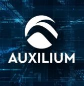 Auxilium Auxilium