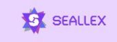 Seallex Seallex