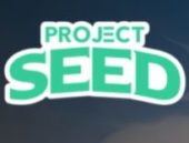 Игра Seed Project Игра Seed Project