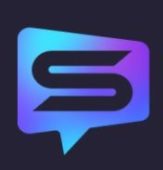 Игра Somnilife Игра Somnilife