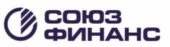 Союз Финанс Союз Финанс