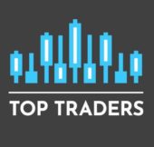 Top Traders Academy Top Traders Academy