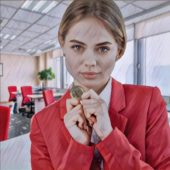 Liza Crypto Liza Crypto