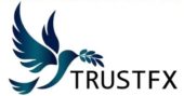 Trust FX Trust FX