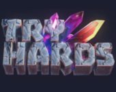 Игра Tryhard Игра Tryhard