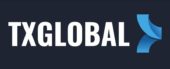 Tx Global Tx Global