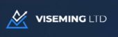 Viseming ltd Viseming ltd