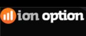 Ionoption Ionoption