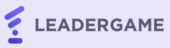 leader Game leader Game