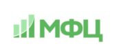 Московский Финансовый Центр Московский Финансовый Центр