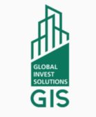 Global Invest Solutions Global Invest Solutions