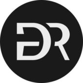 Dutch Rate Dutch Rate