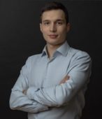 Александр Абрамян Александр Абрамян