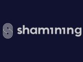 Shamining Shamining