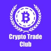 All Trade Club