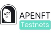 Apenft Apenft