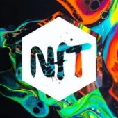 Relictum NFT Relictum NFT