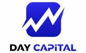 Day Capital Day Capital