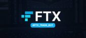 FTX Trade Bot FTX Trade Bot