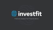 InvestFit
