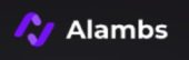 Alambs Co