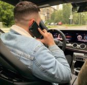 Andrey Crypto Andrey Crypto