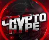 Crypto Hype