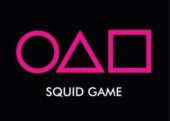 Money Squid Money Squid