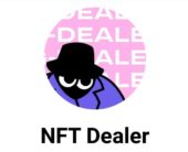 Nft Dealer Nft Dealer