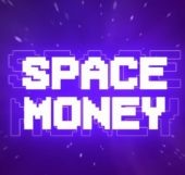 Space Money (Finance) Space Money (Finance)