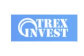 Trex Trex