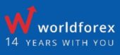 World Forex World Forex