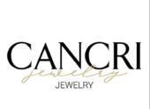 Cancri Jewerly Cancri Jewerly