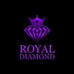 Royal Diamond