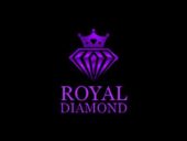 Royal Diamond
