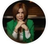 Татьяна Бунегина Татьяна Бунегина