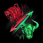 Win Trade Win Trade