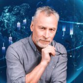 Роман Шостакович