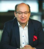 Эрик Розенфельд Эрик Розенфельд