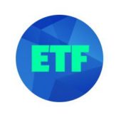 ETF