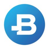 BitBay Trade BitBay Trade