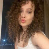 NataliaBaffetovna NataliaBaffetovna