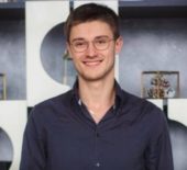 Александр Янковский Александр Янковский
