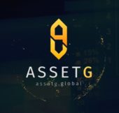 AssetG AssetG